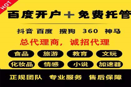 SEM广告创意与优化：成功案例分享