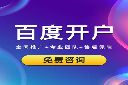竞价推广策略：成功企业的案例分享